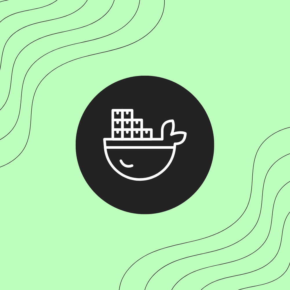 Docker: Sistemas Avanzados de Contenedores