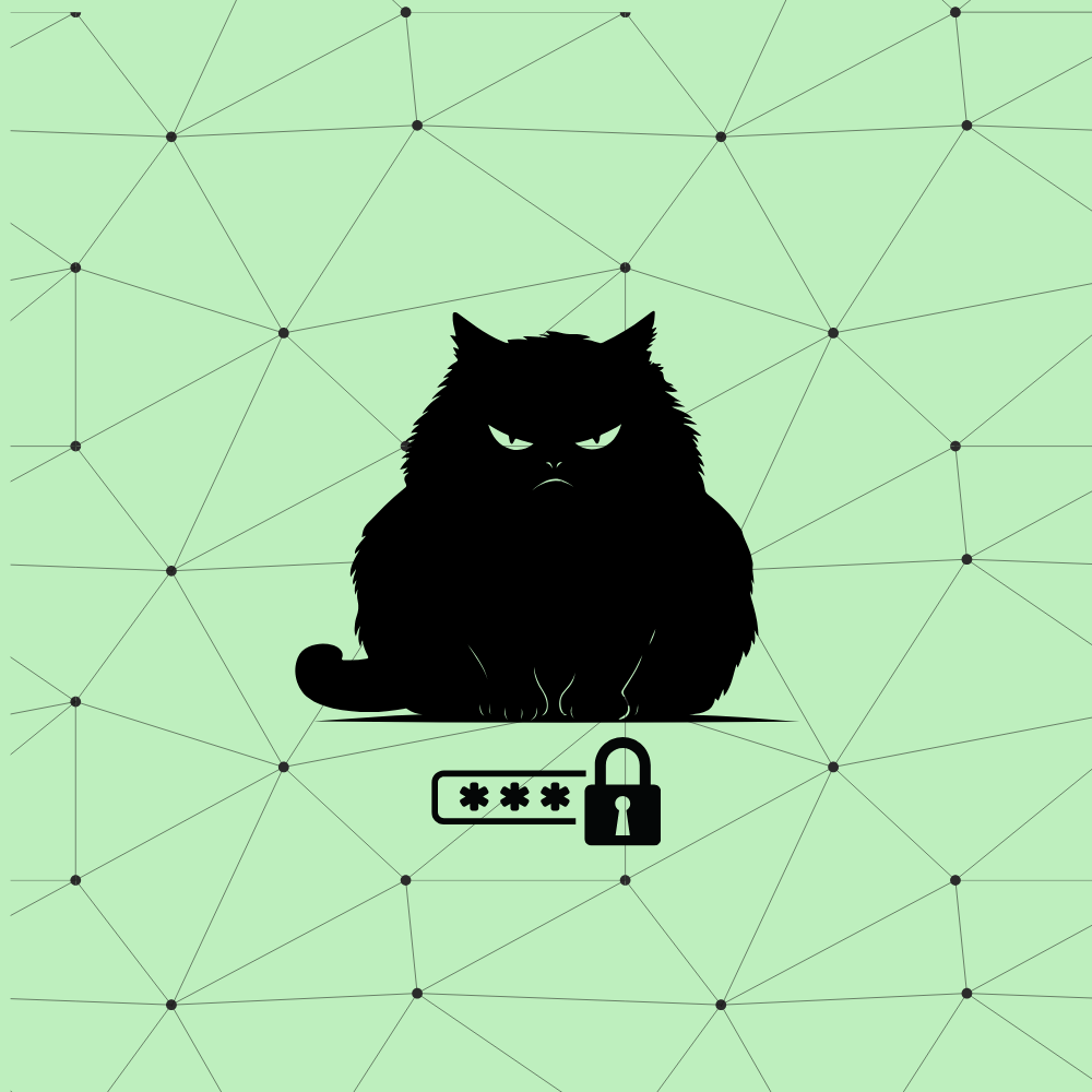 Cracking en Profundidad con John the Ripper y Hashcat