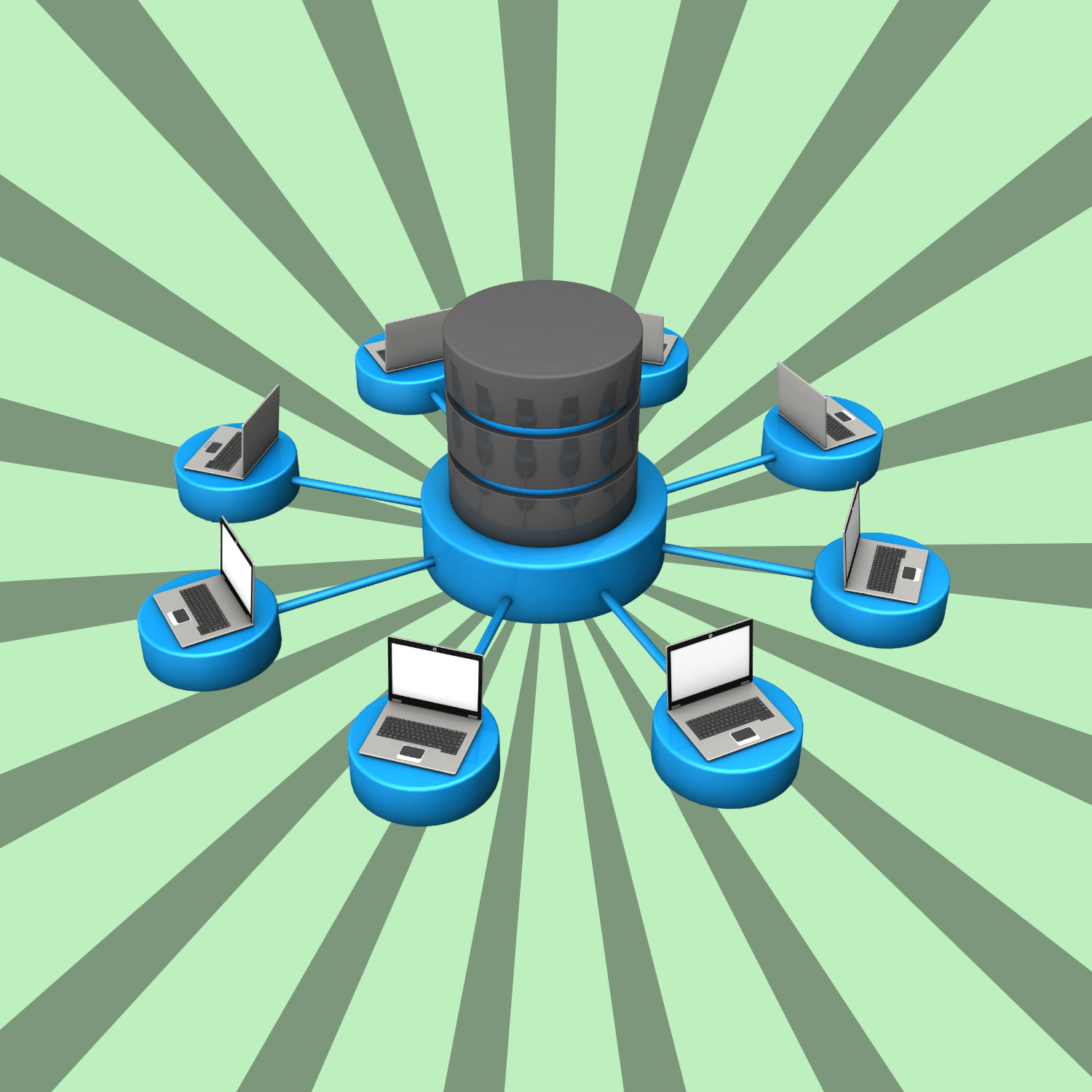 De cero a avanzado en bases de datos