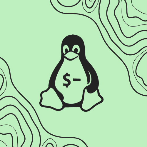 Curso de Introducción a Linux