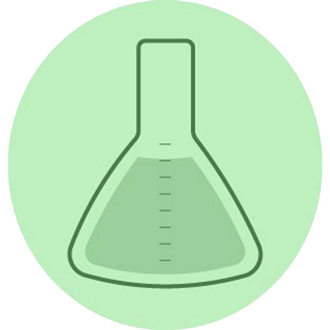 Laboratorios prácticos